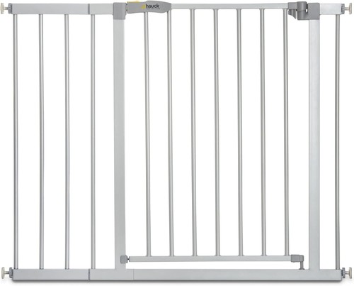 Hauck stop safe safety - stop, n