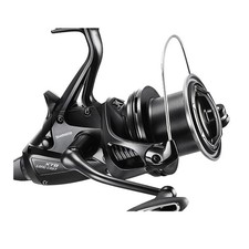 Shimano Baitrunner XTB