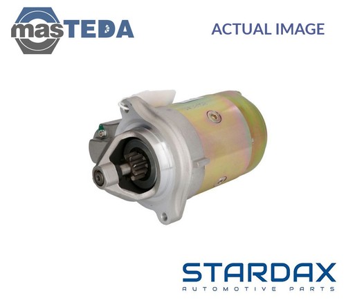 Stx200722 engine starter - stx200722,