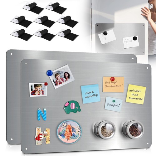 2xwall magnetic board - 2xwall,