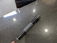 Mag-Lite Original Torch