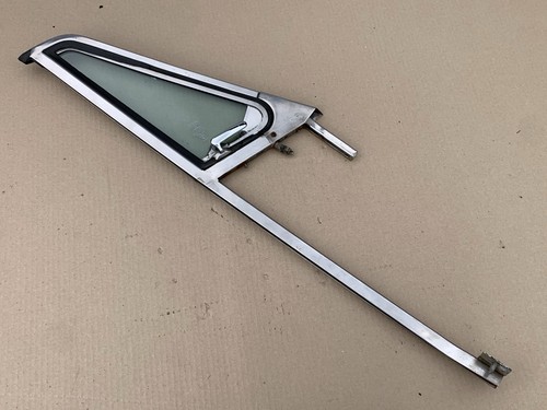 Mgb lh quarter - (1972-80),