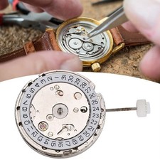 Automatic mechanical hands - mechanical,