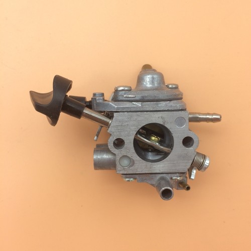 Oem carburetor zama c1q - oem,