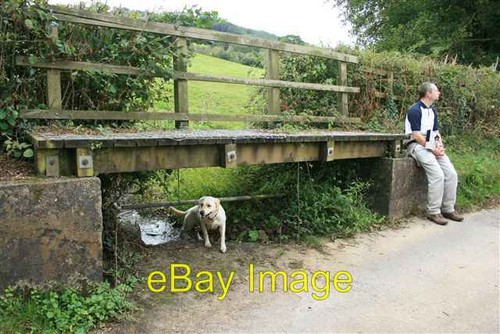 Photo 6x4 ford farway - photo,