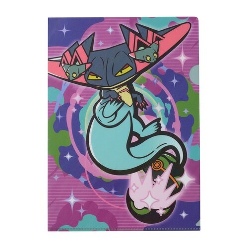 Pokemon center original ball - pokemon,