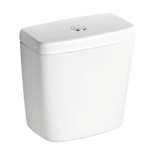 Ideal standard sandringham - standard,