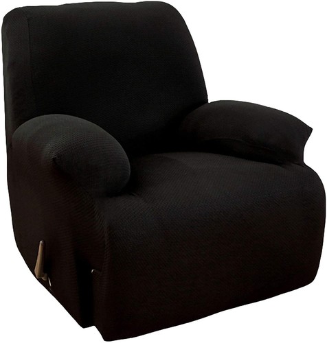 Lazy boy recliner cover - boy,