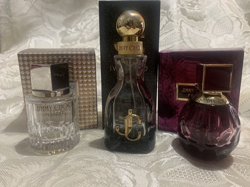 Empty x 40 ml jimmy - *,
