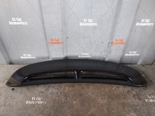 Mini Cooper S R56 Black Rear