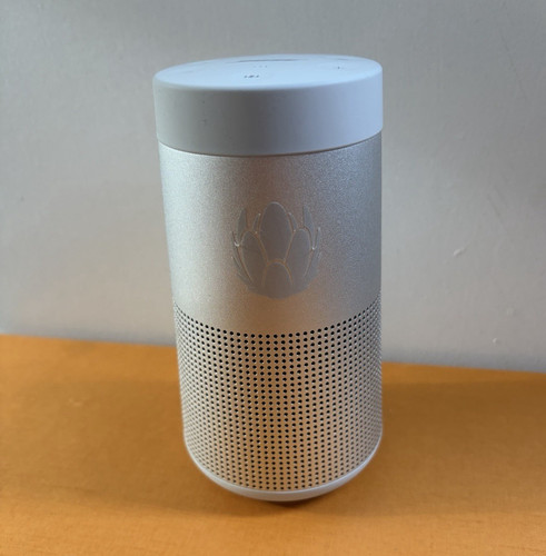 Bose soundlink revolve - bose,
