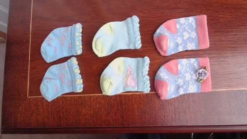 Baby annabell vintage 3 - annabell,