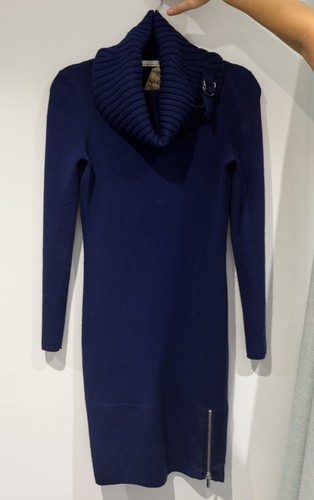 Karen millen cobalt blue - karen,