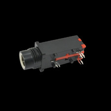 MC-202 Roland Phone Jack
