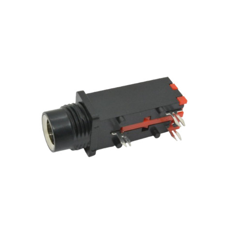 202 roland phone jack - phone,