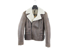 Belstaff Men's Fraser Jacket