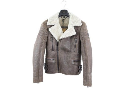 Belstaff men fraser jacket - men's,