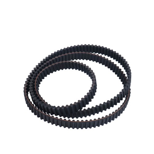 Deck belt 35065600 for - belt,