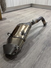 Honda CBR600RR 2024+ Modified