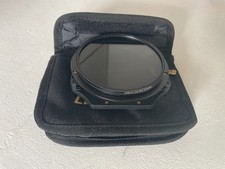 Formatt Hitech CPL Circular