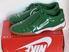 Nike T90 Patent W Trainers