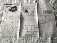 Dolls House - Hobby’s Design