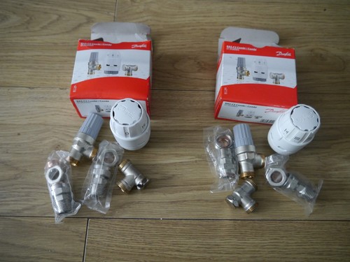 Danfoss 013g6005 ras 15mm - danfoss,