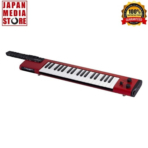 Yamaha shs 500 sonogenic - yamaha,