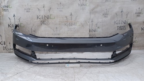 Volkswagen passat b8 - vw,