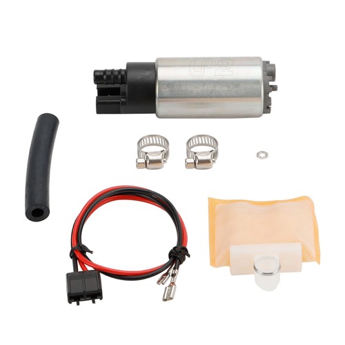 Fuel pump am117108 for - pump,