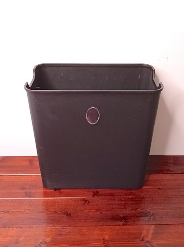 Ryman paper shredder - shredder, ps-702p