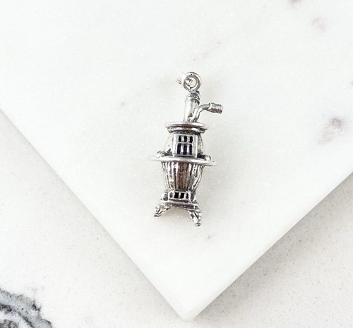 Vintage 925 sterling - sterling, silver