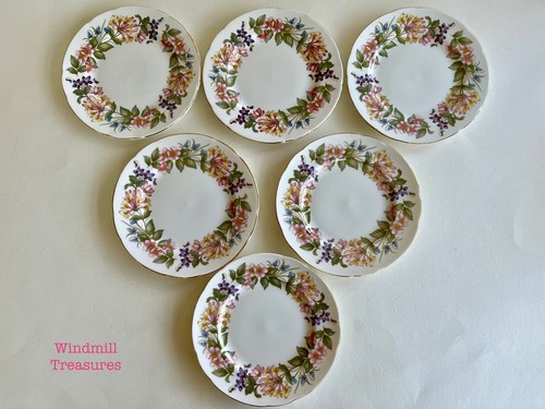 Paragon royal albert country - paragon,