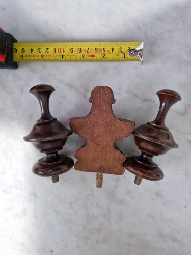 Large antique vienna - large,
