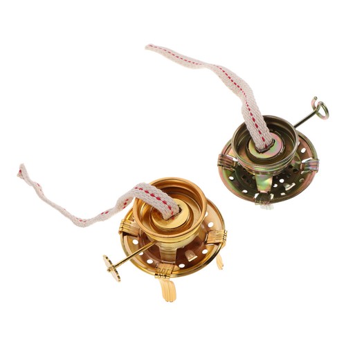 Pcs oil lamp parts - lamp,