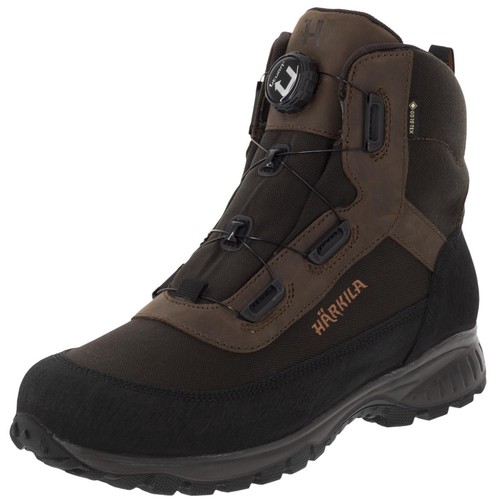 Harkila mens atammik gtx - harkila,
