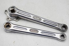 STRONGLIGHT 49D VINTAGE