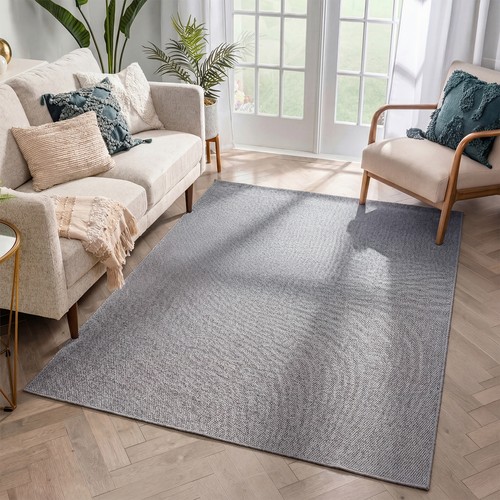 New carpet imitation sisal - new,