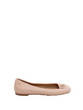 Tory Burch Women's Flat Shoes