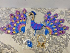 Garden Ornaments, Outdoor