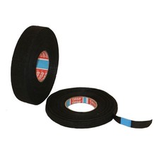 TESA TAPE 51608 ADHESIVE CLOTH