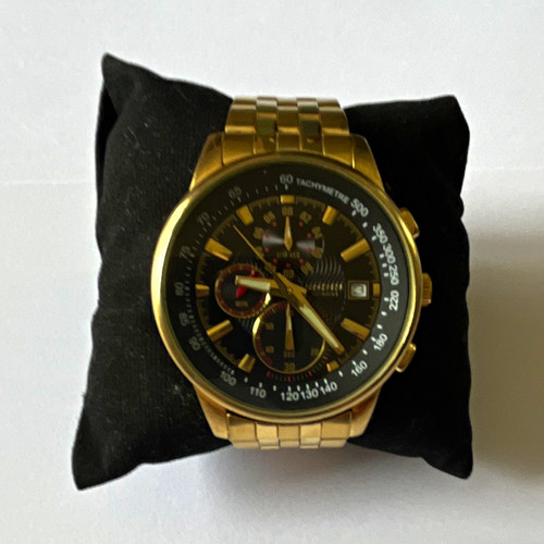 Sekonda 1107 velocity - 1107, two