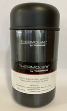 Thermocafe By Thermos