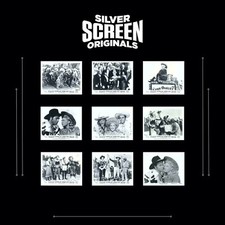 Annie Get Your Gun 8x ORIGINAL