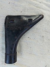 VW Type 3 Air Duct Piece Notchback Squareback Variant 311255477A 1500 1500'S 