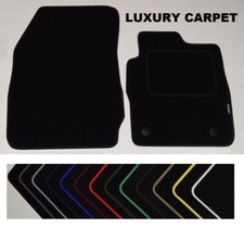 Fits Triumph TR2 /TR3 /TR3A