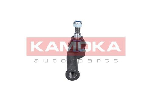New tie rod - tie, for