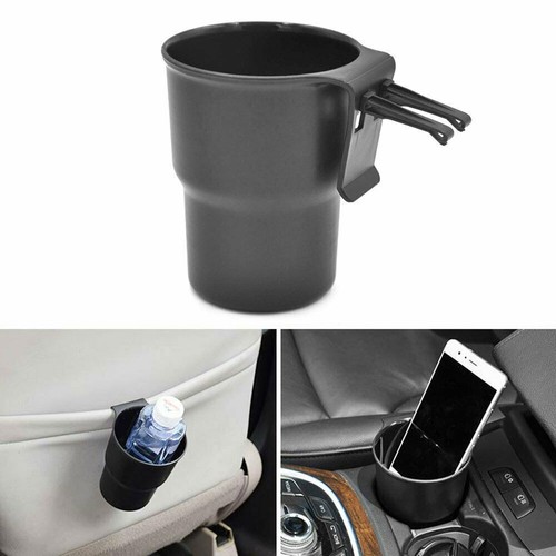 Car cup holder hanging - hanging, air