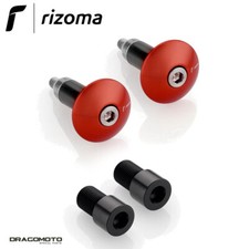 YAMAHA FZ6 Fazer 2004-2007