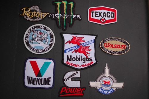 Car bike racing tools - racing,